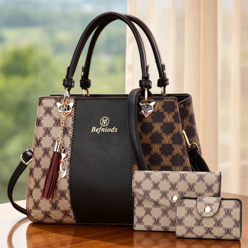 Crossbody Bag Women - Bolsos de Mujer, Bolsos de Mano,