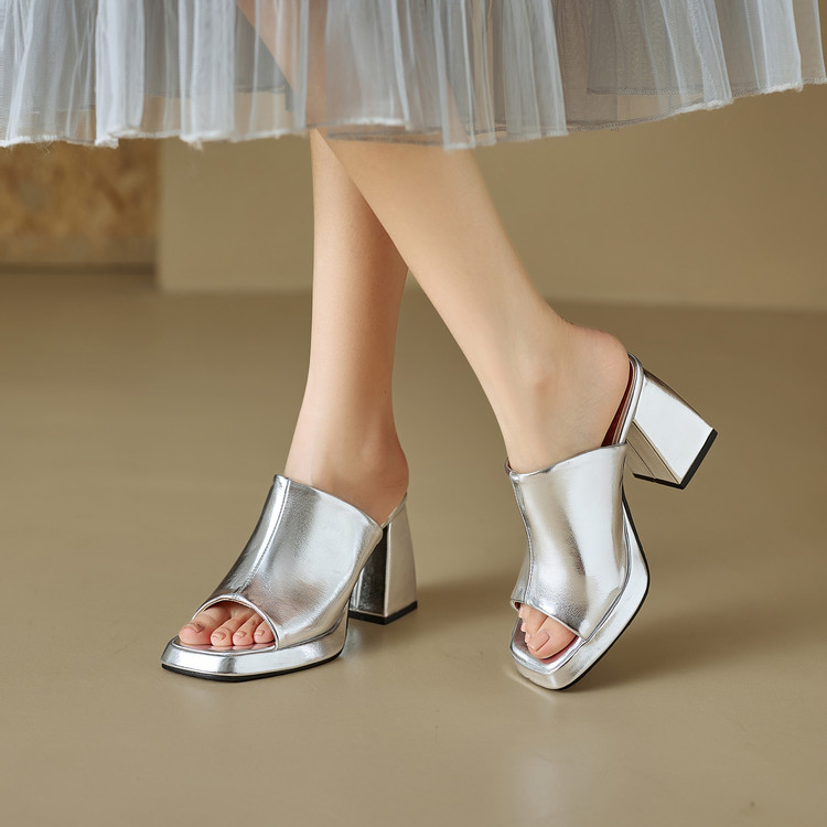 Women Fashion Simple - En el verano de 2026, las