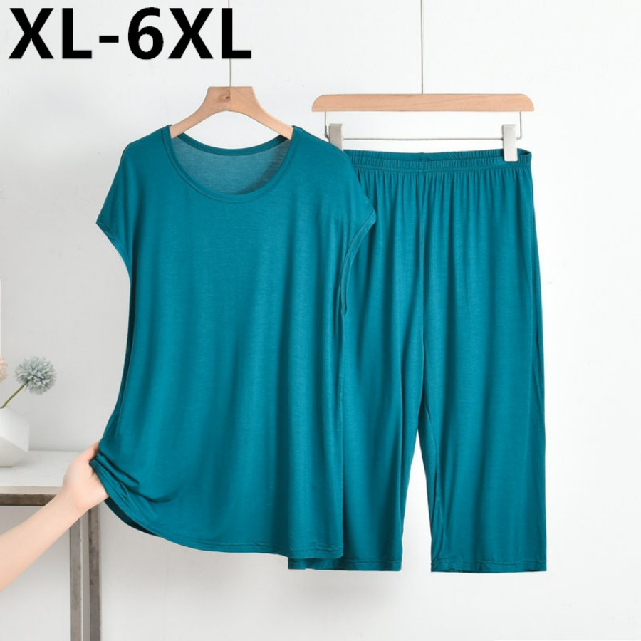 Xxl Women Fashion - 2026 Conjuntos de ropa de casa