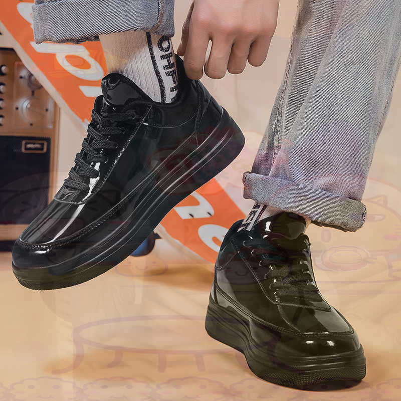 Women Fashion Brand Name Ideas - Botas talla 33 tenis zapatos de