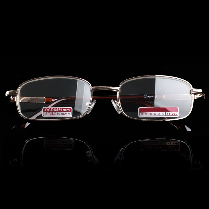 Women'S Real Y2K Fashion - Gafas de Moda para Mujer, Gafas