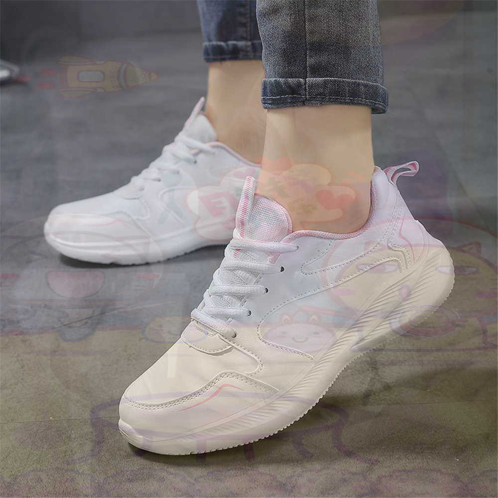Women Fashion Brand Name Ideas - 35-40 número 42 zapatillas de deporte