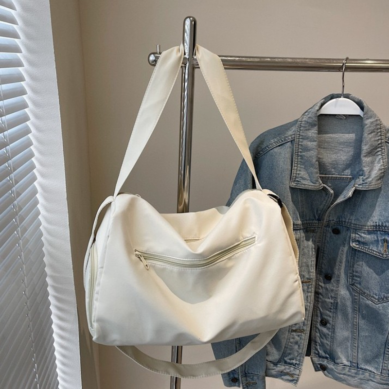 Crossbody Bag Women - Bolsa de yoga deportiva, bolsa de