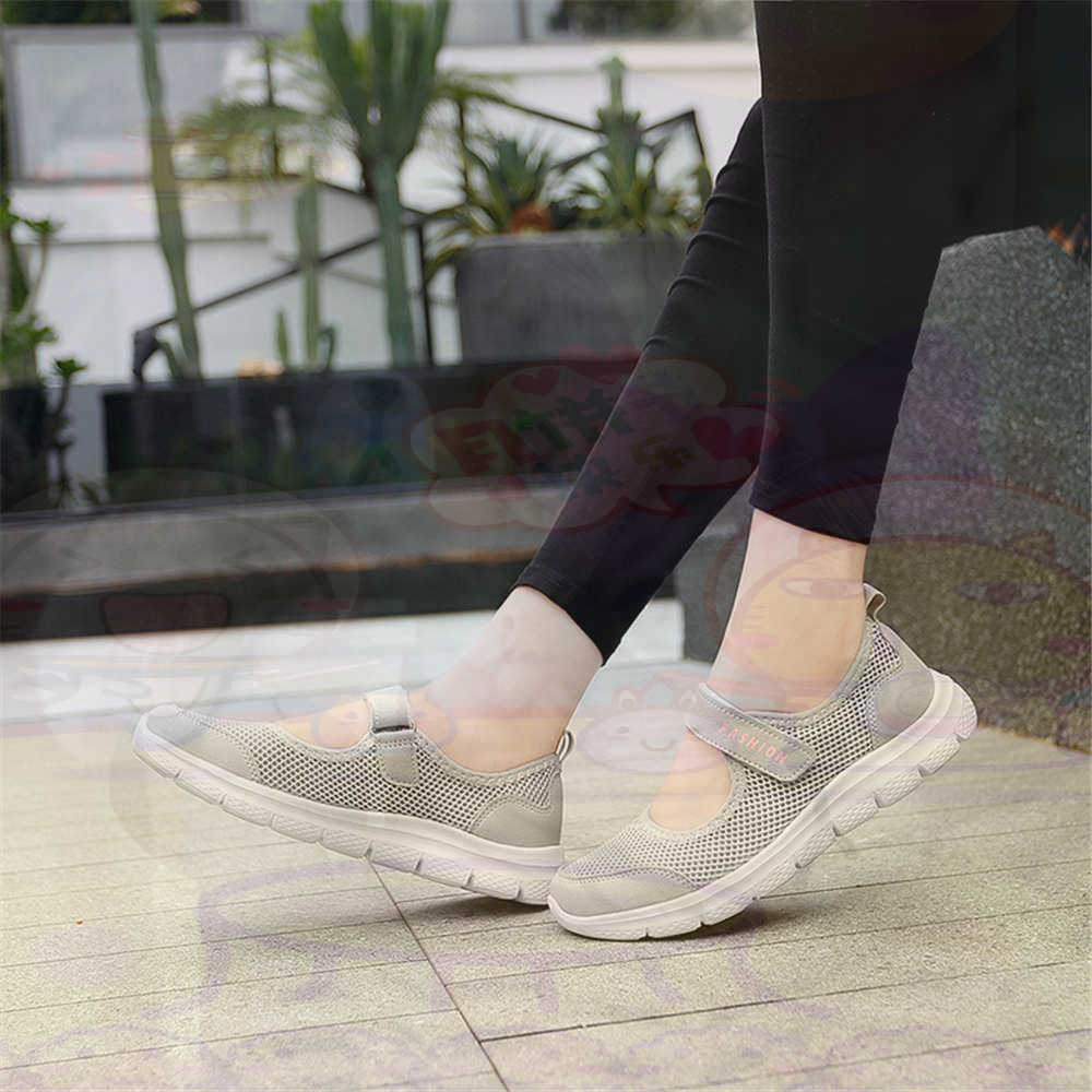 Women Fashion Brand Name Ideas - Zapatillas de tenis número 40 Net
