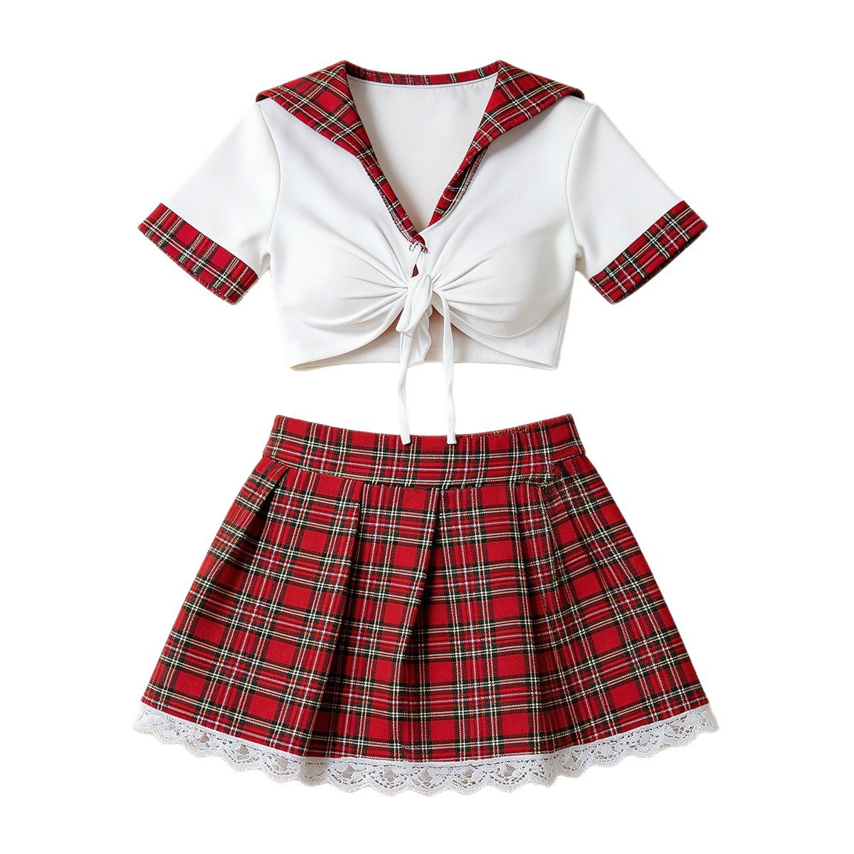 Women Fashion Reddit - Lencería Sexy Roja para Mujer, Ropa
