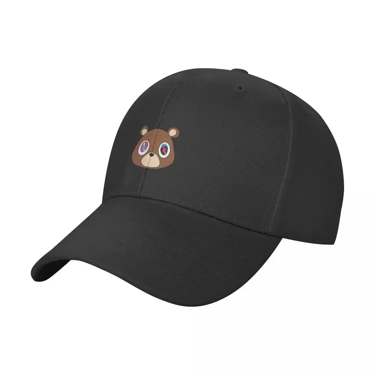 Women'S Fashion Wild West - Gorra de béisbol con pegatina del