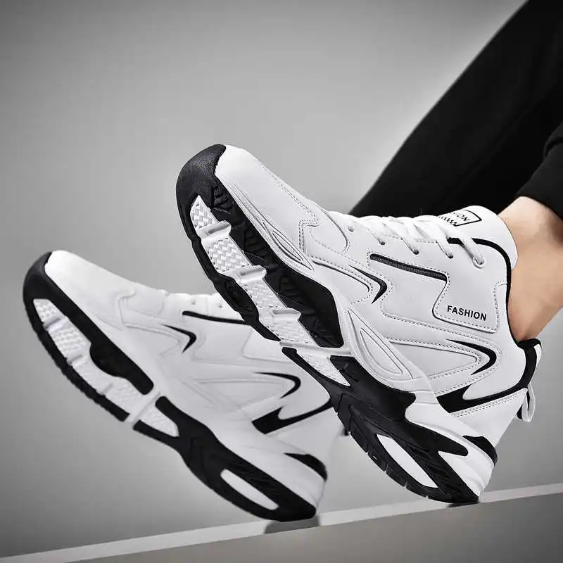 Women Fashion Brand Name Ideas - Zapatillas de gimnasio de primavera a