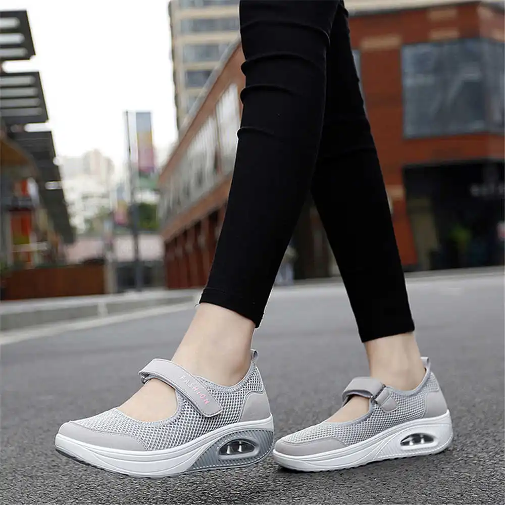 Women Fashion Brand Name Ideas - 36-41 zapatillas de deporte de colores