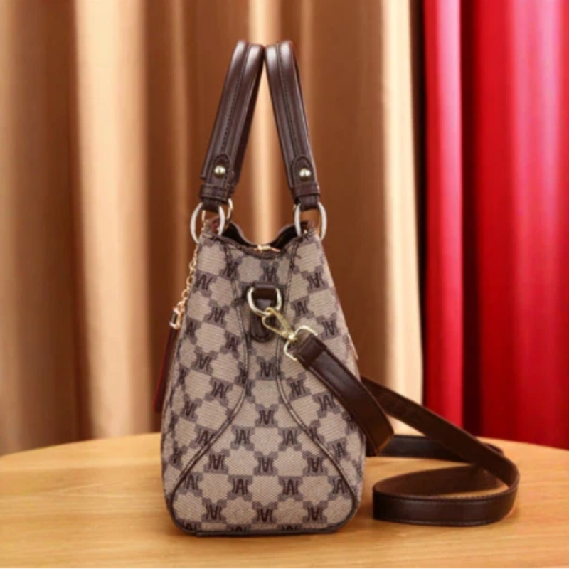 Bolsos de Mujer, Bolsos de Man - Crossbody Bag Women reseña y precio