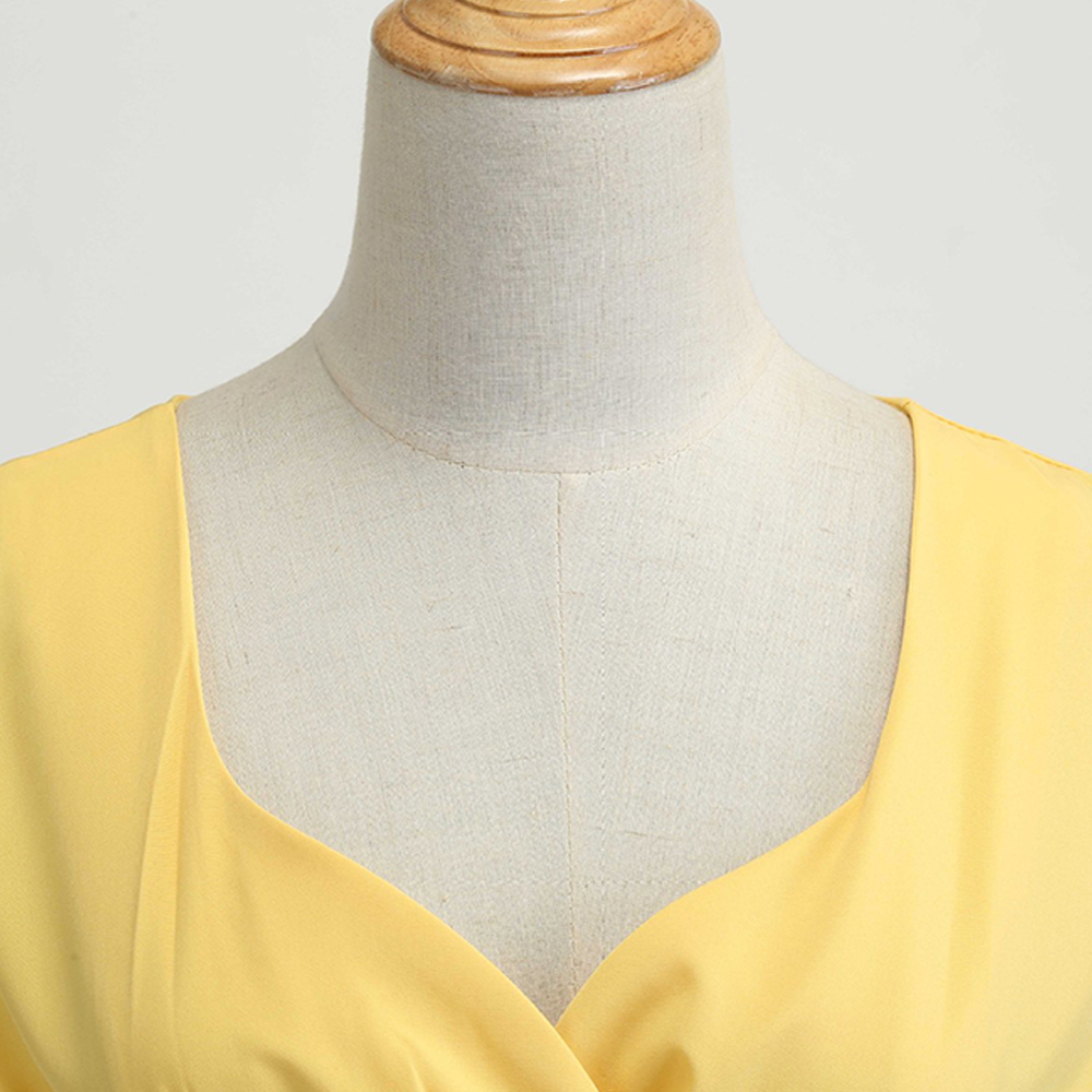 Gran oferta de moda, vestido p - Women'S Fashion Of The 50S reseña y precio
