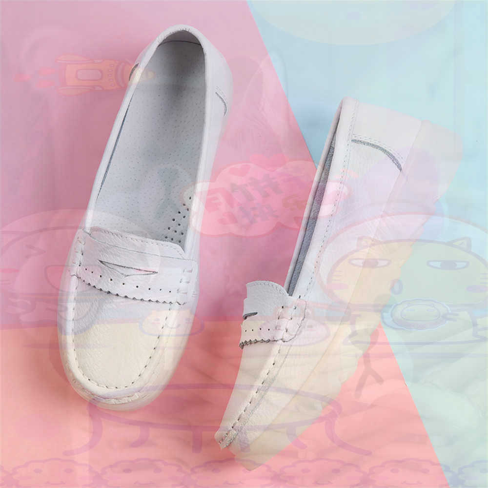 Mocasín Conducción Zapatillas  - Women Fashion Brand Name Ideas reseña y precio