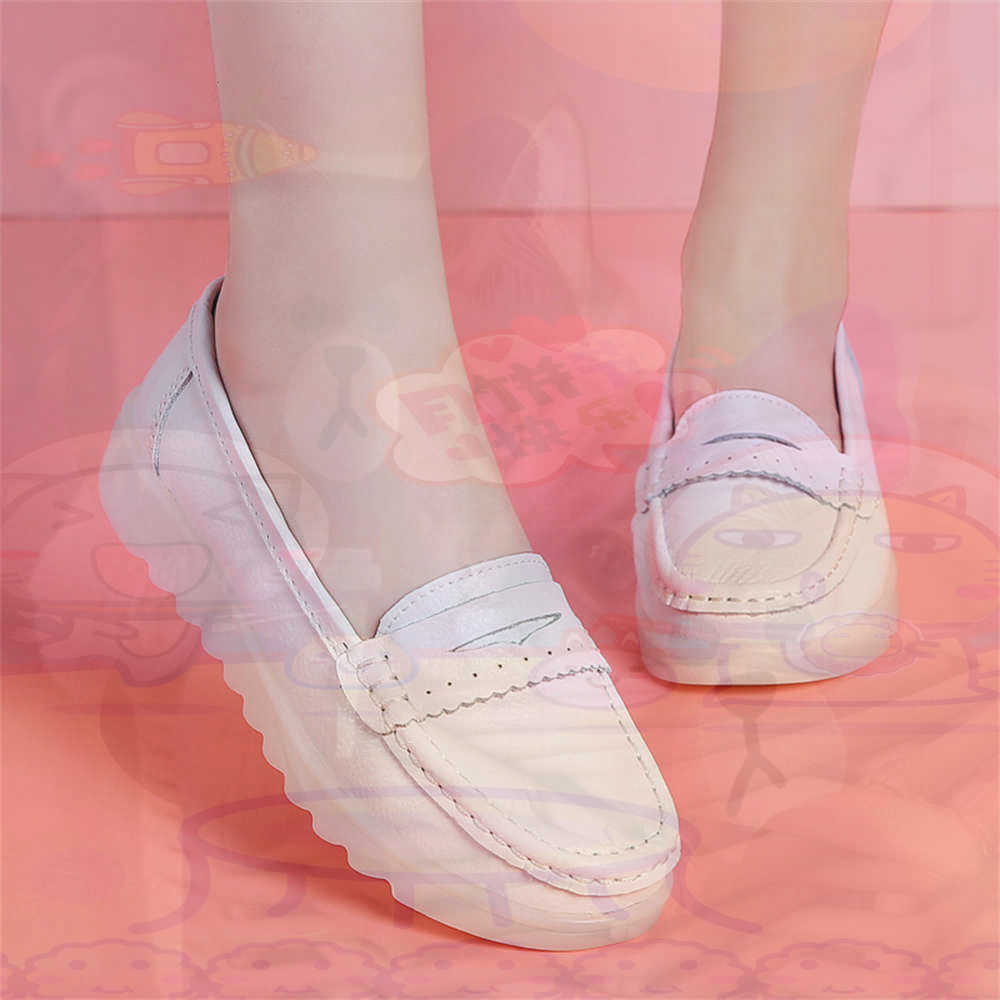 Mocasín Conducción Zapatillas  - Women Fashion Brand Name Ideas reseña y precio
