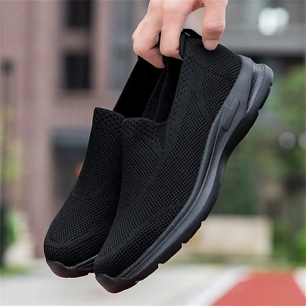 Botas sin encaje para hombre,  - Women Fashion Brand Name Ideas reseña y precio