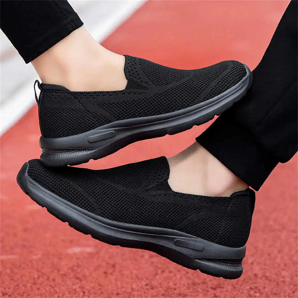 Botas sin encaje para hombre,  - Women Fashion Brand Name Ideas reseña y precio