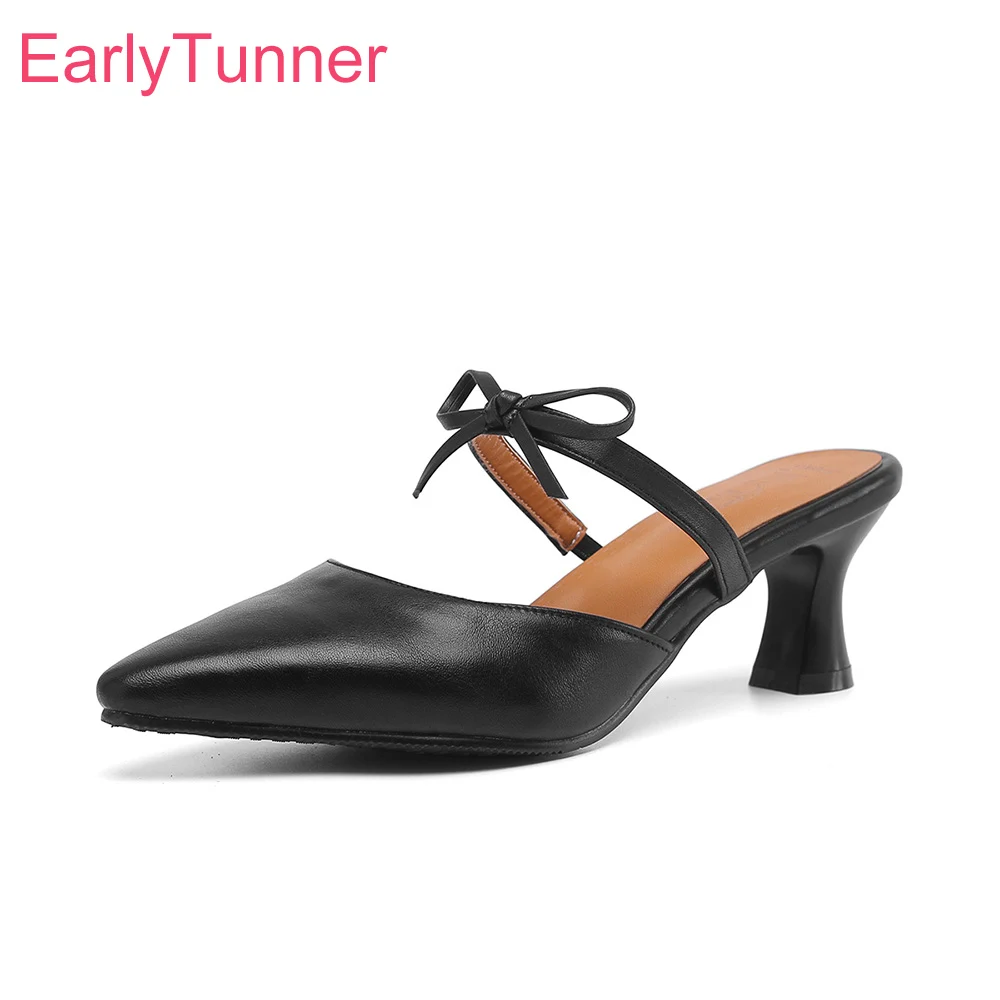 Nueva moda de verano, zapatos  - Xxl Women Fashion reseña y precio