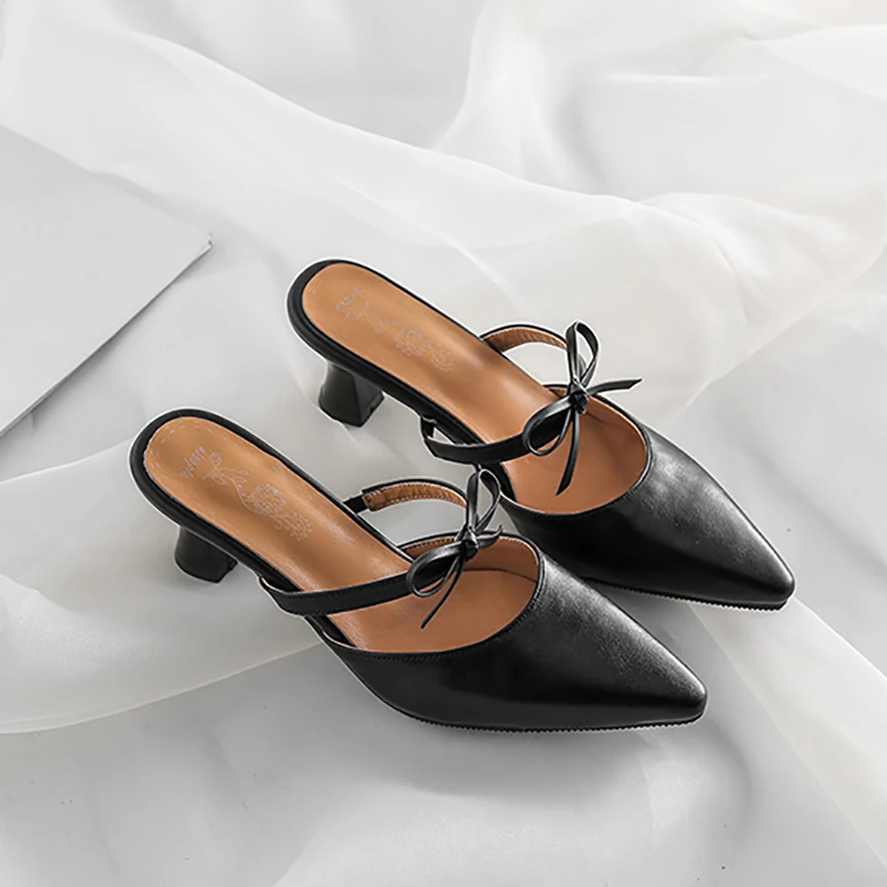 Nueva moda de verano, zapatos  - Xxl Women Fashion reseña y precio