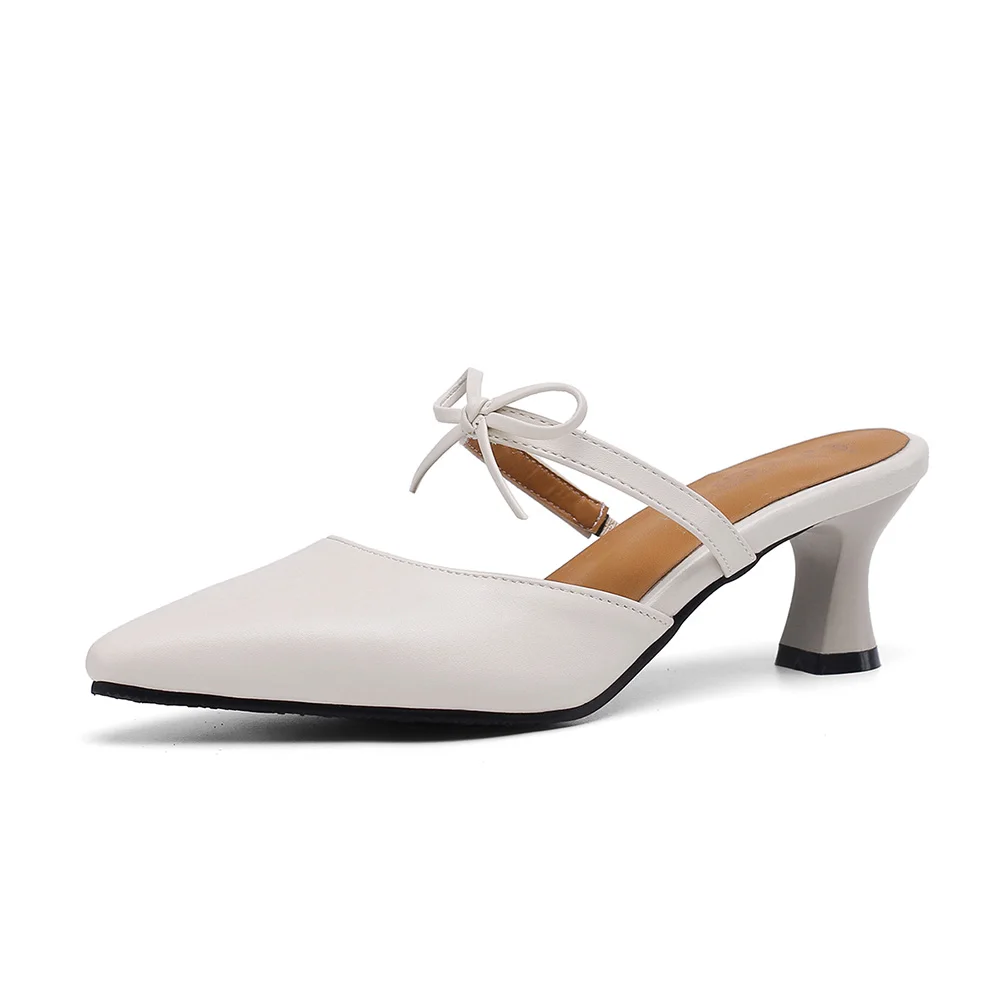 Nueva moda de verano, zapatos  - Xxl Women Fashion reseña y precio