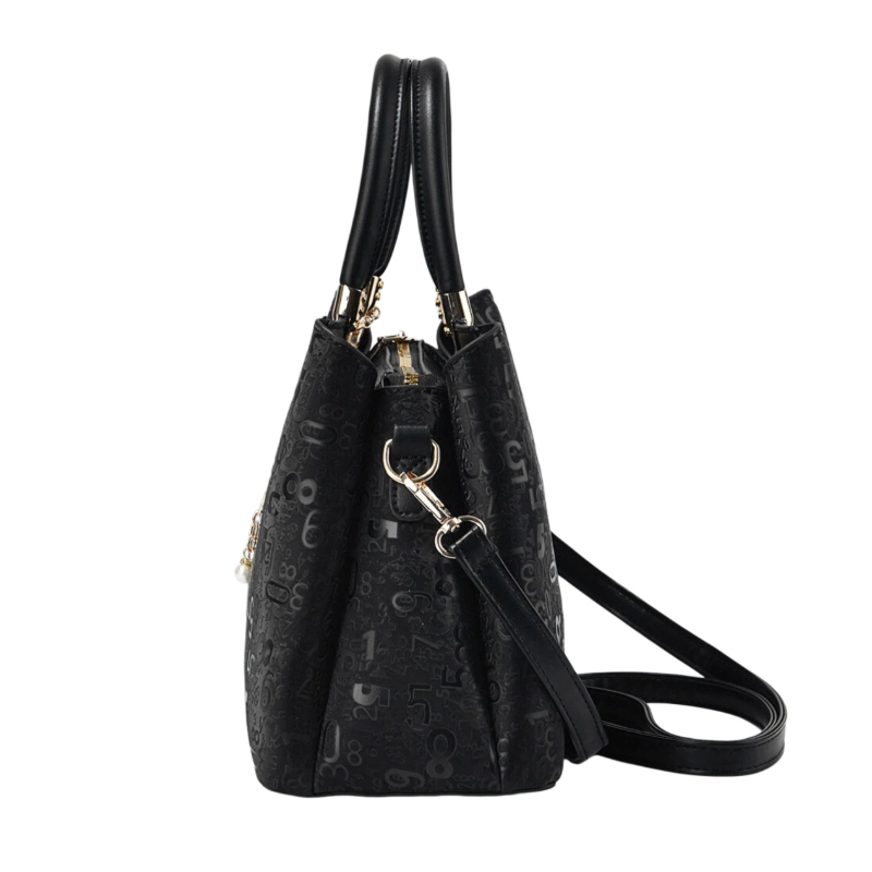 Conjunto de 3 Bolsos de Mano p - Crossbody Bag Women reseña y precio