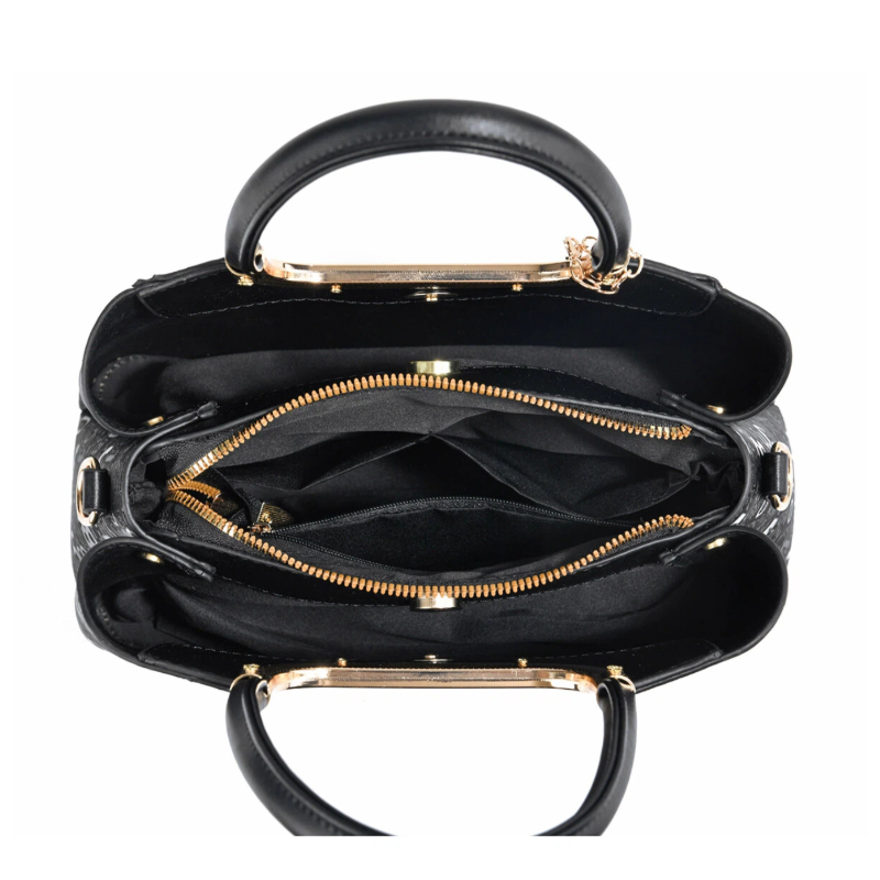 Conjunto de 3 Bolsos de Mano p - Crossbody Bag Women reseña y precio