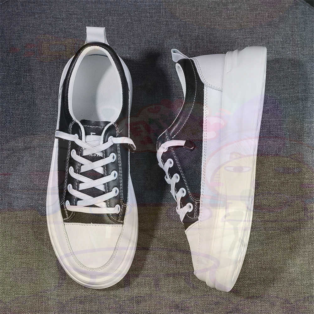 Mocasines gruesos con cordones - Women Fashion Brand Name Ideas reseña y precio
