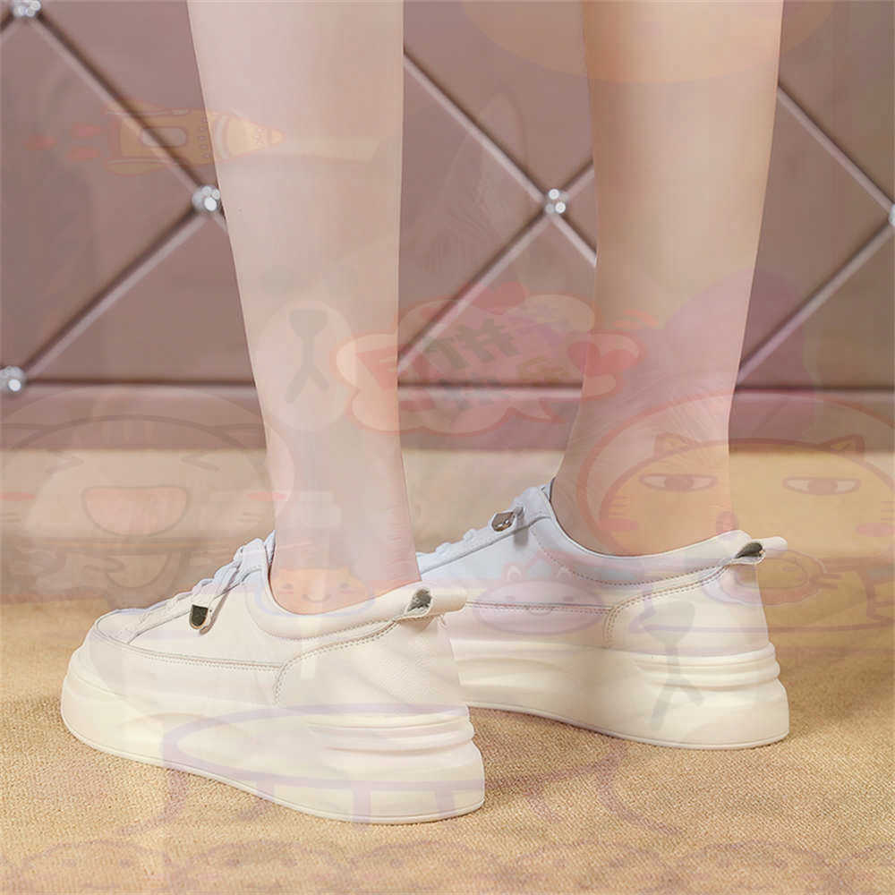 Mocasines gruesos con cordones - Women Fashion Brand Name Ideas reseña y precio