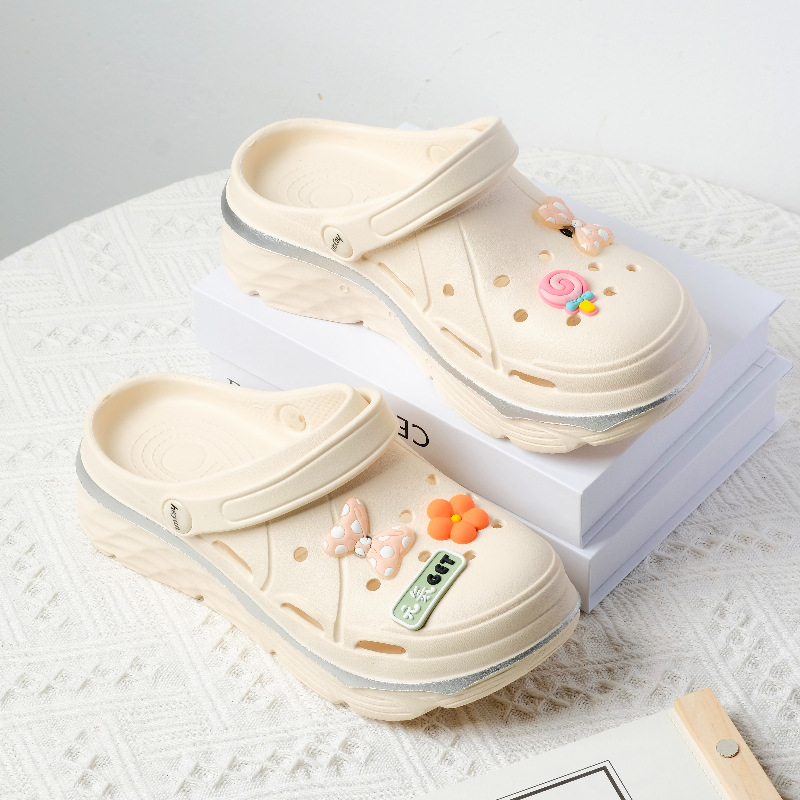 Zapatos Zuecos para Mujer, Tra - Women Fashion Drawing reseña y precio