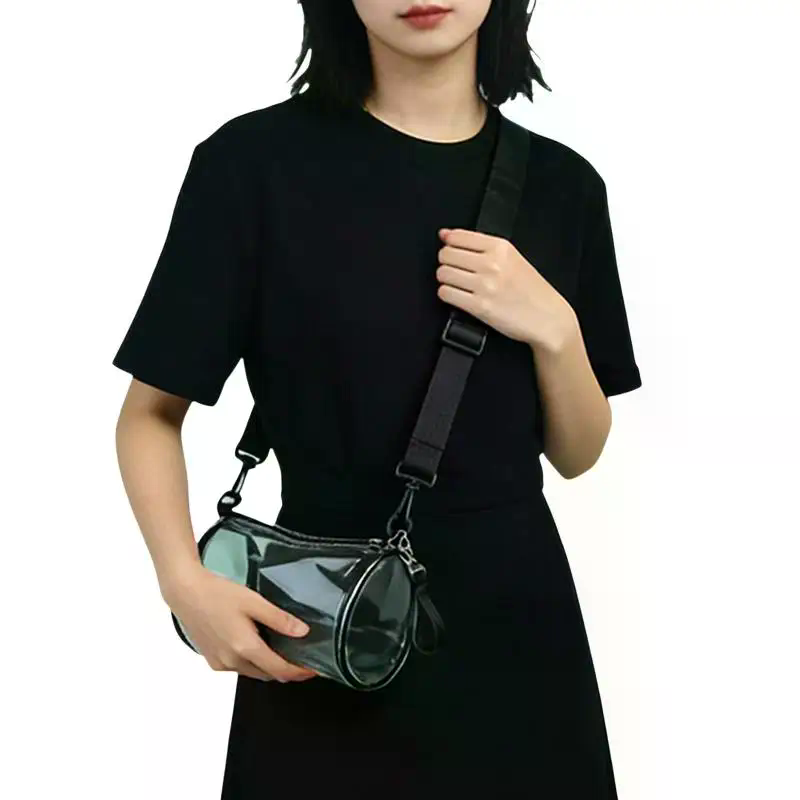 Elegante Bolso Bandolera Trans - Crossbody Bag Women reseña y precio
