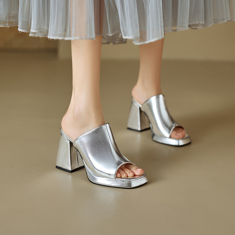 En el verano de 2026, las nuev - Women Fashion Simple reseña y precio