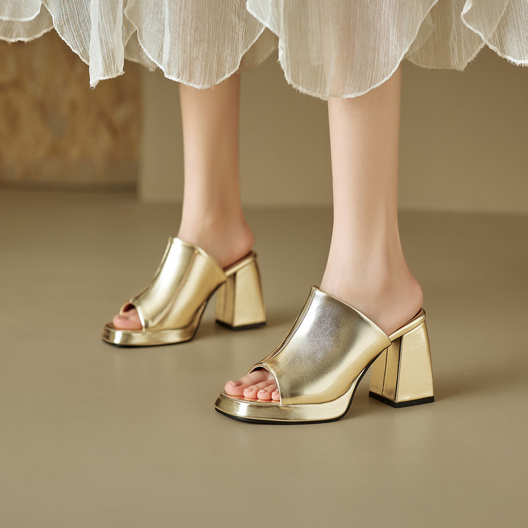 En el verano de 2026, las nuev - Women Fashion Simple reseña y precio