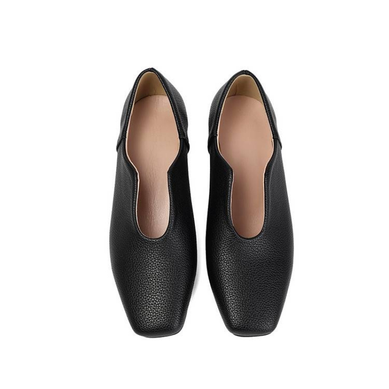 Zapatos de fiesta de talla gra - Women Fashion Simple reseña y precio