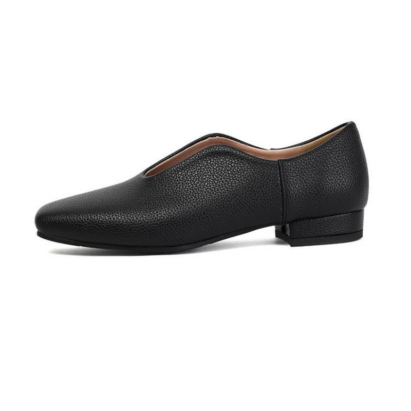 Zapatos de fiesta de talla gra - Women Fashion Simple reseña y precio
