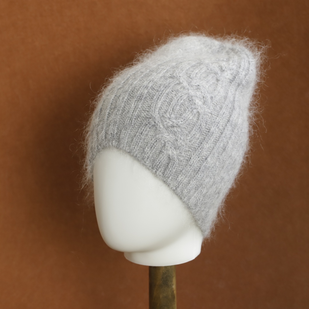 2026 nuevo gorro de invierno Y - Women'S Real Y2K Fashion reseña y precio