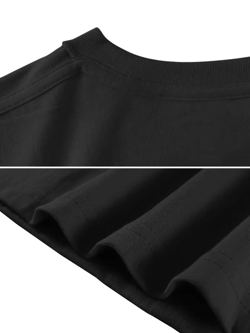 Camiseta del Tour Real Hastala - Women'S Real Y2K Fashion reseña y precio