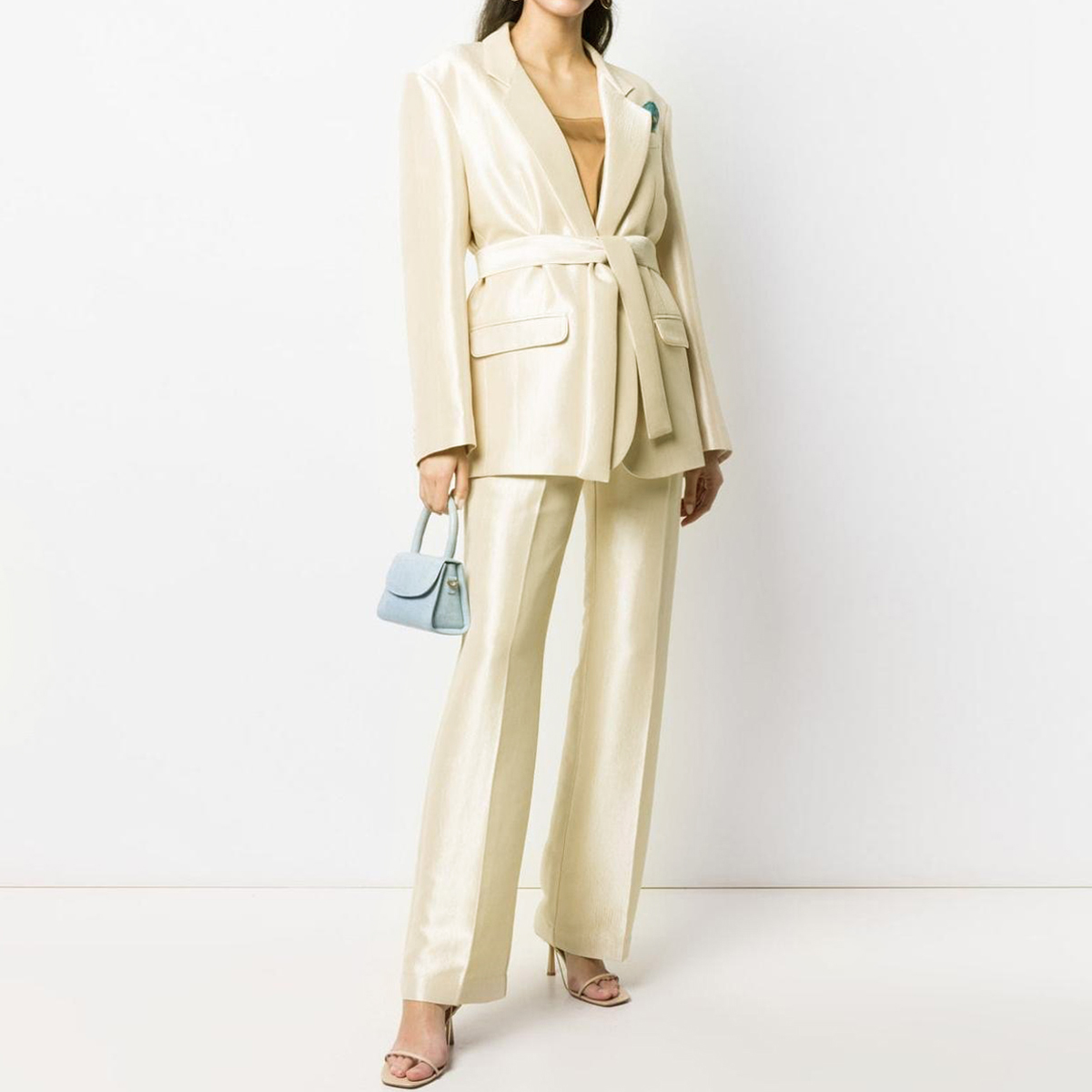 S-XXL de alta calidad a la mod - Xxl Women Fashion reseña y precio
