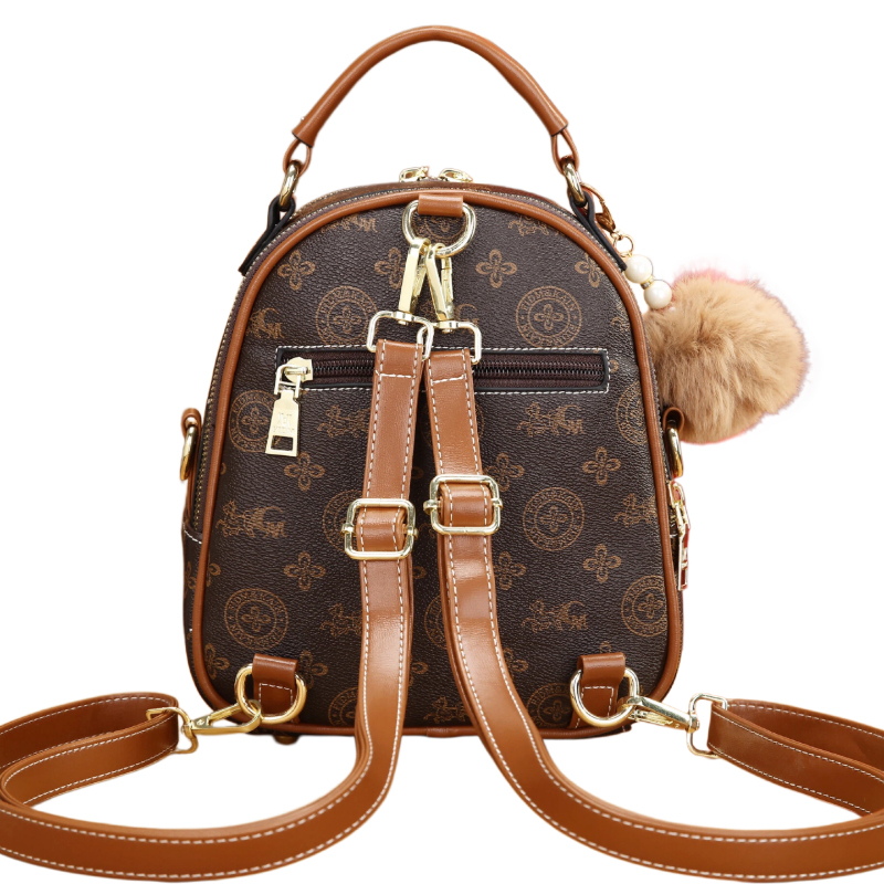 Conjunto de 3 bolsos para muje - Crossbody Bag Women reseña y precio