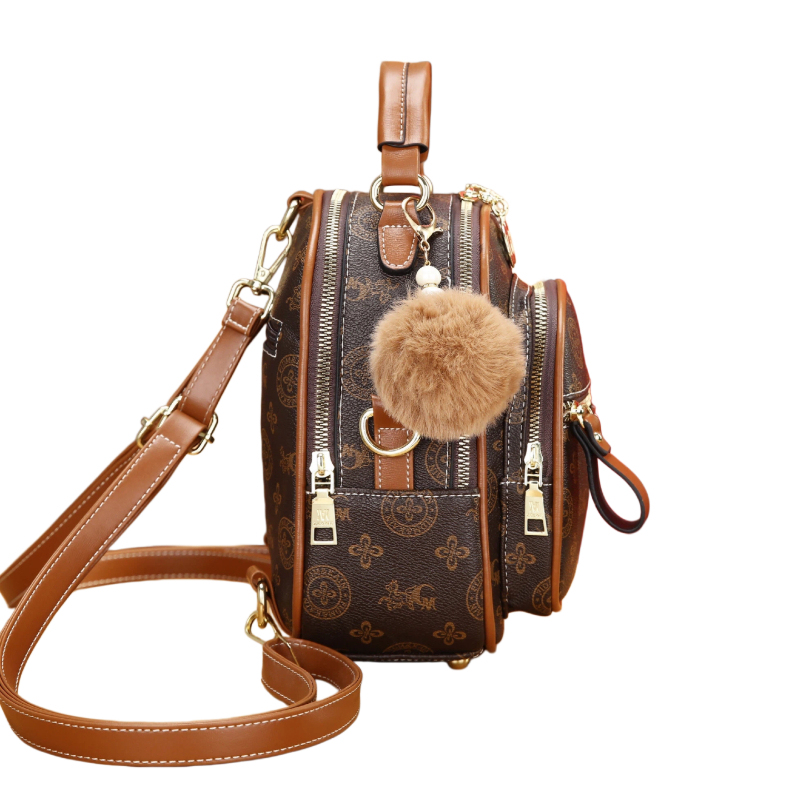 Conjunto de 3 bolsos para muje - Crossbody Bag Women reseña y precio