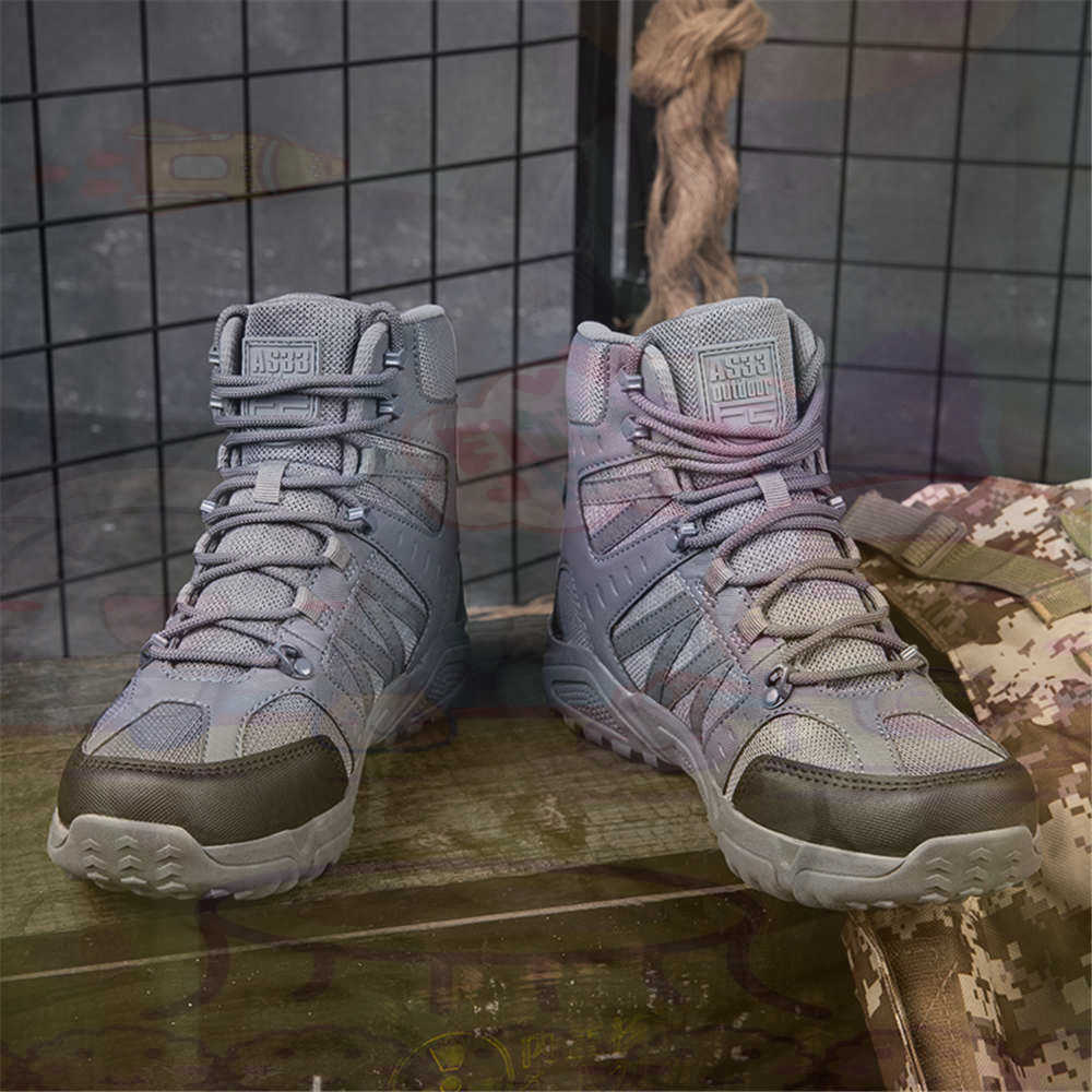 Angle Zimni Zapatos de lujo pa - Women Fashion Brand Name Ideas reseña y precio