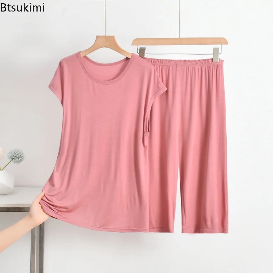 2026 Conjuntos de ropa de casa - Xxl Women Fashion reseña y precio