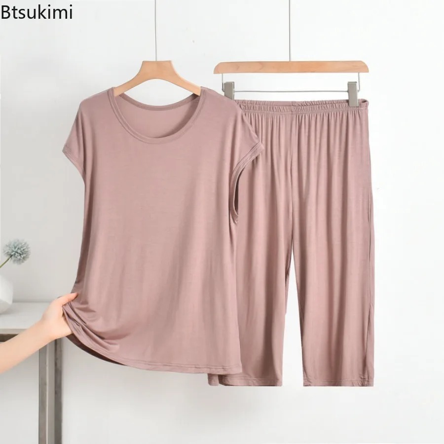 2026 Conjuntos de ropa de casa - Xxl Women Fashion reseña y precio