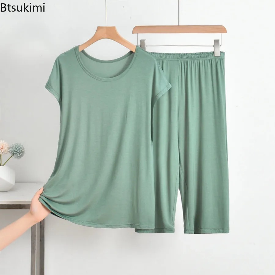 2026 Conjuntos de ropa de casa - Xxl Women Fashion reseña y precio