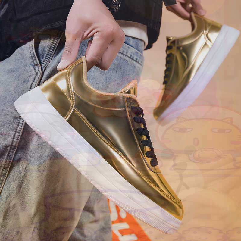Botas talla 33 tenis zapatos d - Women Fashion Brand Name Ideas reseña y precio