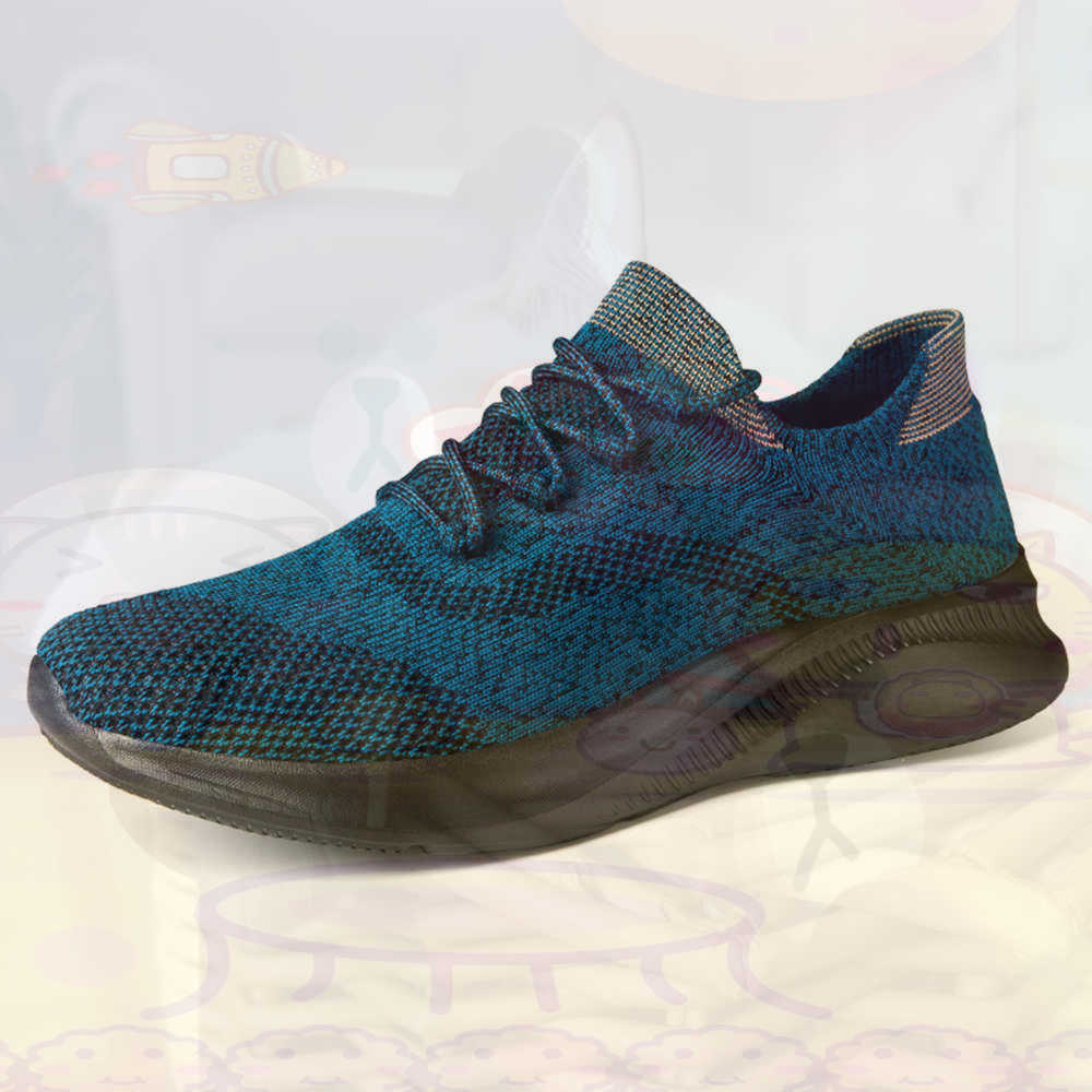 Número 41 zapatos de fondo sua - Women Fashion Brand Name Ideas reseña y precio