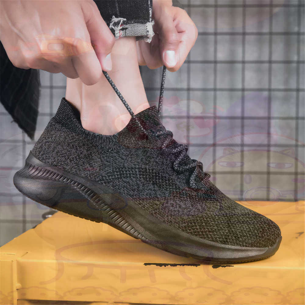 Número 41 zapatos de fondo sua - Women Fashion Brand Name Ideas reseña y precio