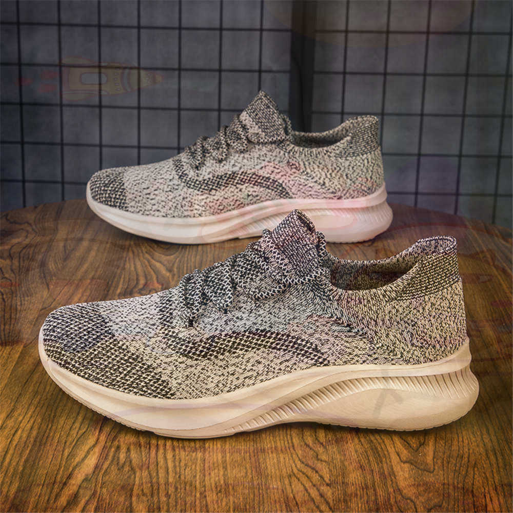 Número 41 zapatos de fondo sua - Women Fashion Brand Name Ideas reseña y precio