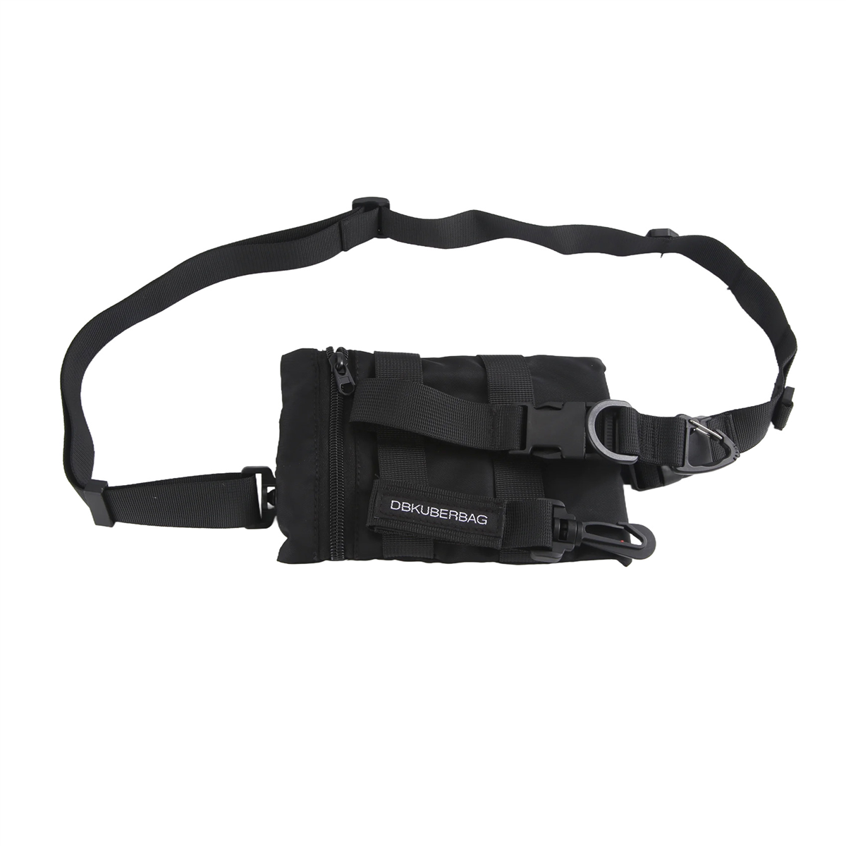 ABQR bolso de hombro individua - Crossbody Bag Women reseña y precio