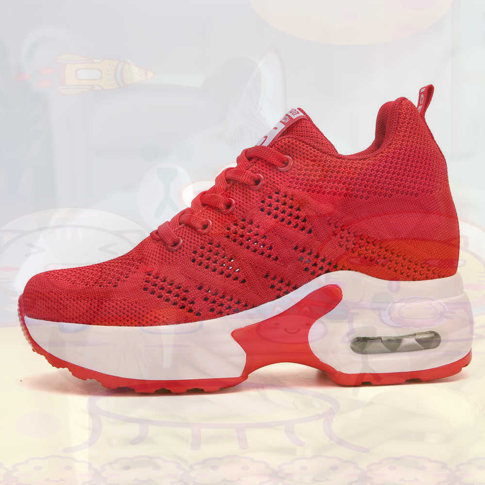 Zapatos rojos de talla 36, bot - Women Fashion Brand Name Ideas reseña y precio