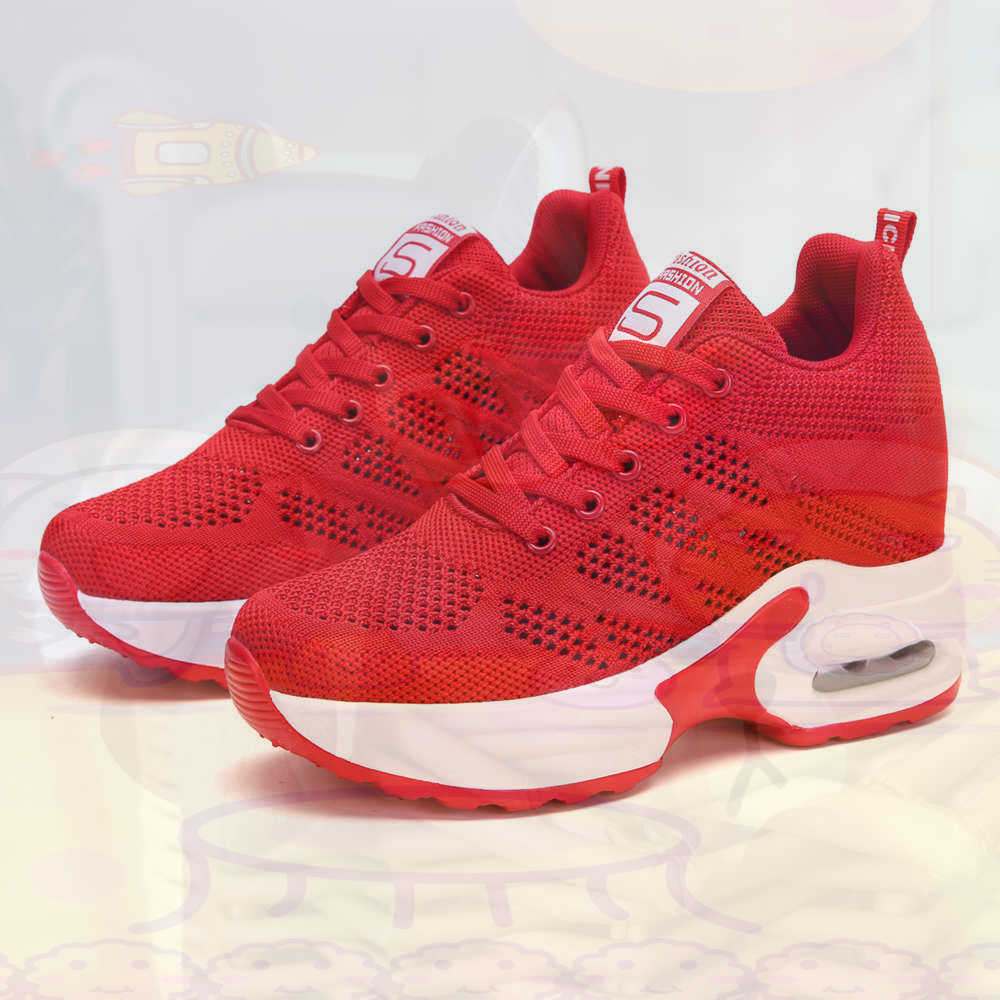 Zapatos rojos de talla 36, bot - Women Fashion Brand Name Ideas reseña y precio