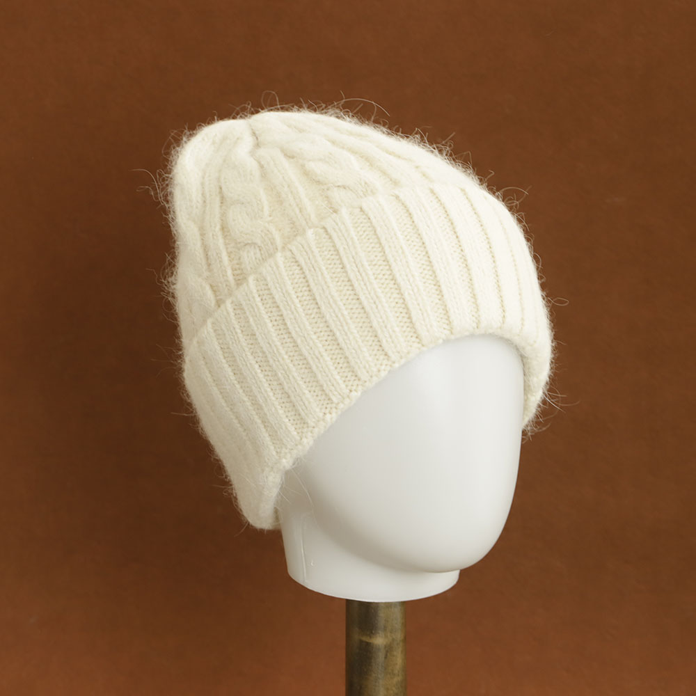 Gorro de invierno de moda Y2K  - Women'S Real Y2K Fashion reseña y precio
