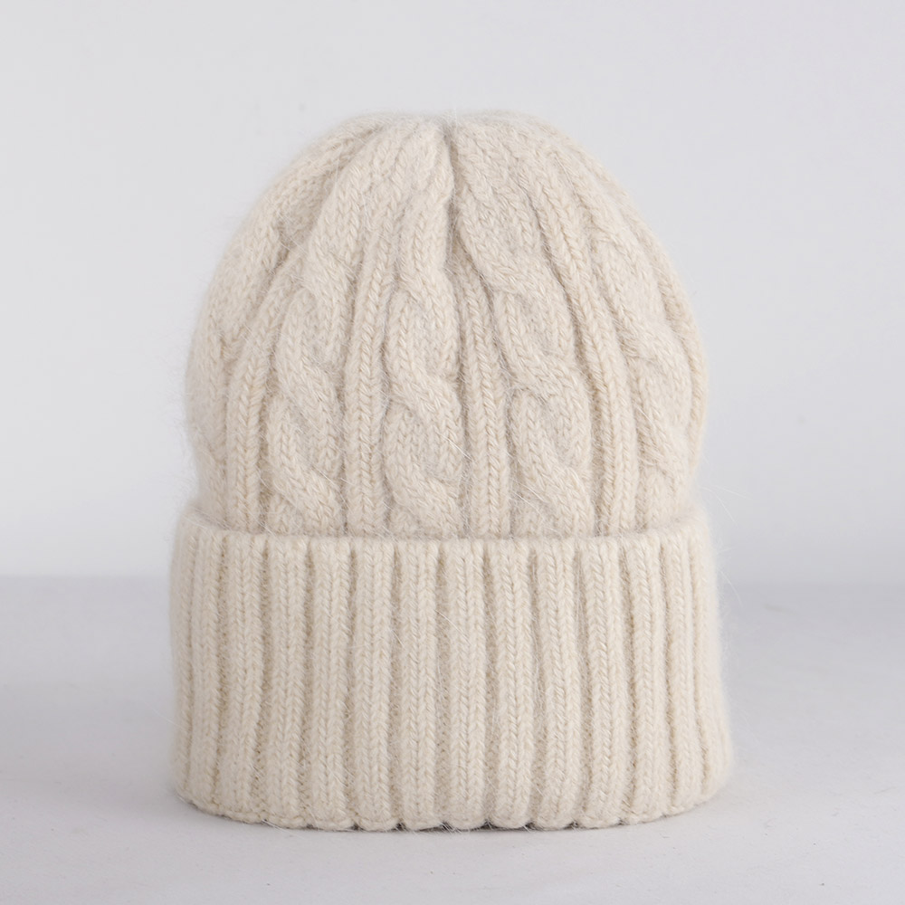 Gorro de invierno de moda Y2K  - Women'S Real Y2K Fashion reseña y precio