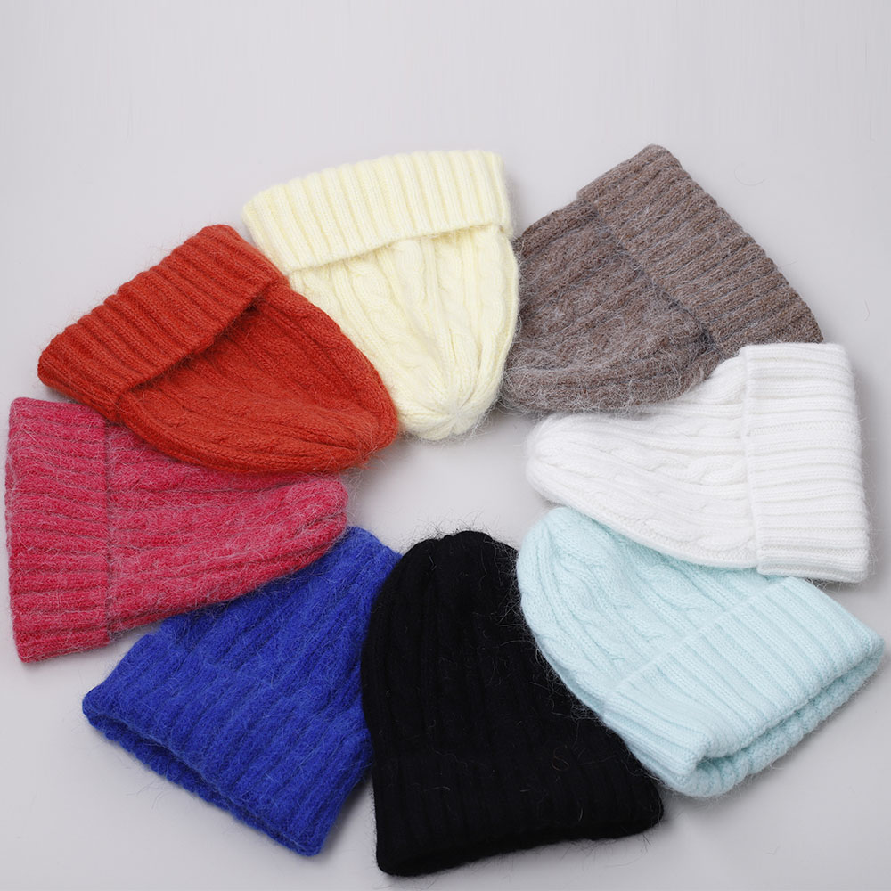 Gorro de invierno de moda Y2K  - Women'S Real Y2K Fashion reseña y precio